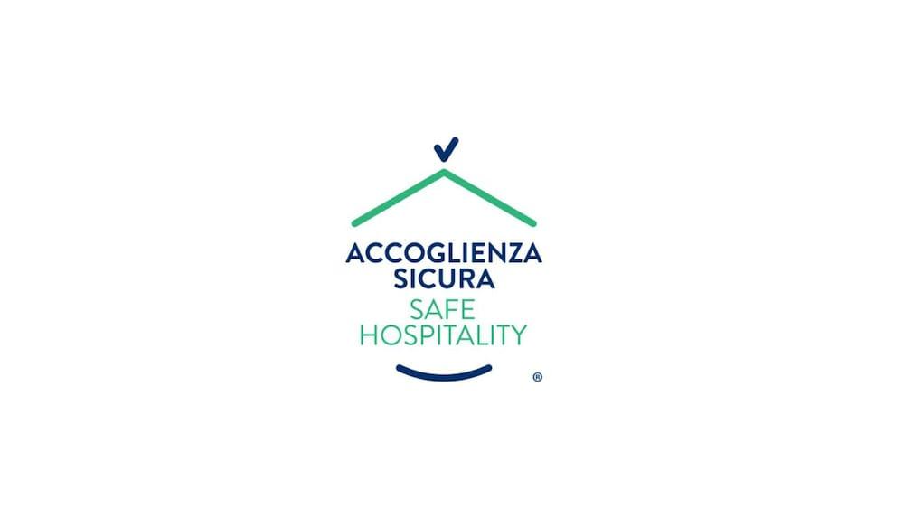 Hotel Poggio Del Sole Forio di Ischia Zewnętrze zdjęcie