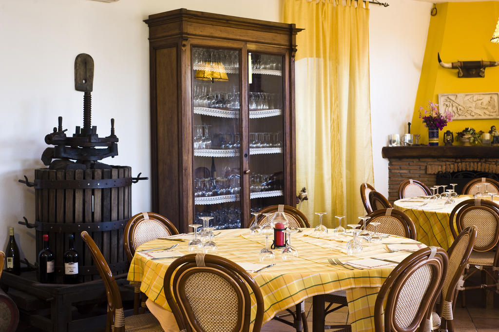Hotel Poggio Del Sole Forio di Ischia Zewnętrze zdjęcie